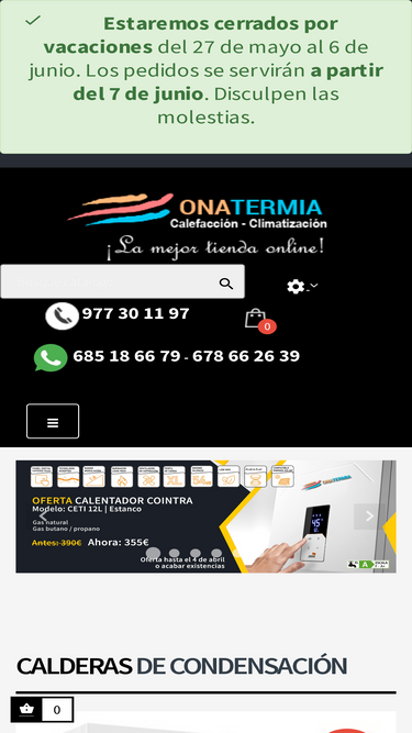 onatermia.com