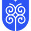 gujurly.edu.tm