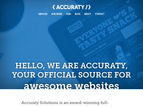 accuraty.com