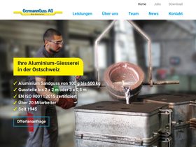 germannguss.ch