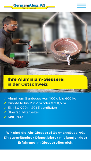 germannguss.ch
