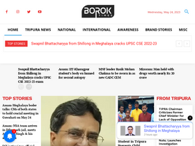 boroktimes.com