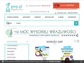 gwp.pl