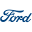 kairaliford.com