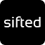 sifted.co