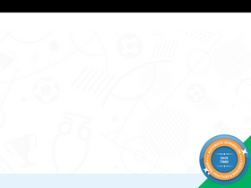 'teamsideline.com' screenshot