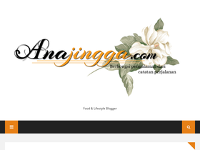 anajingga.com