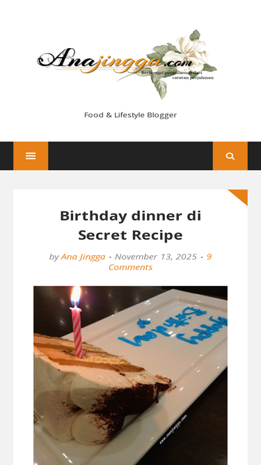 anajingga.com