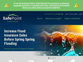 safepointins.com