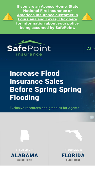 safepointins.com