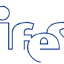 ifes.uni-erlangen.de
