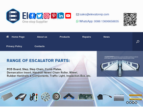 elevatorvip.com