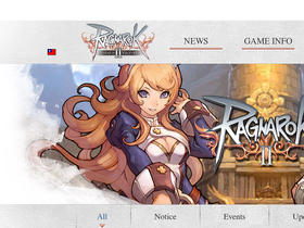 playragnarok2.com