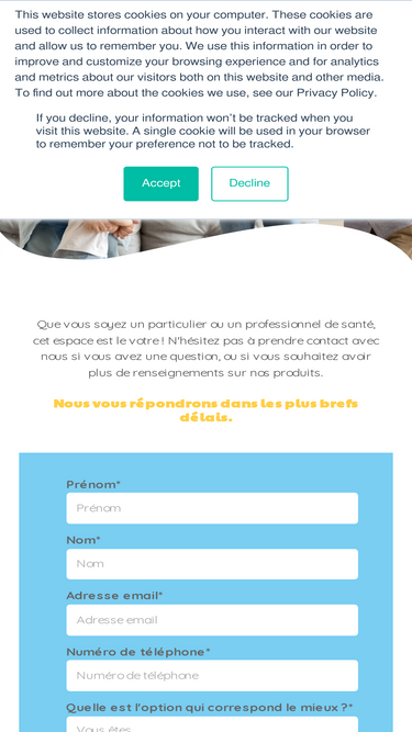 pediact.com