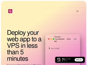 Desktop Screenshot
