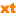 halter.de