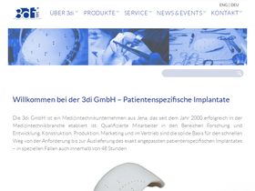 3di.de