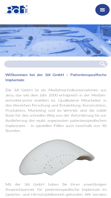 3di.de