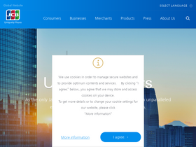 global.jcb