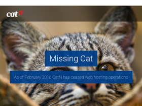 catn.com