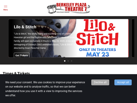 berkeleytheatres7.com