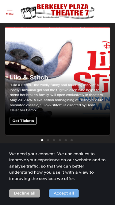 berkeleytheatres7.com
