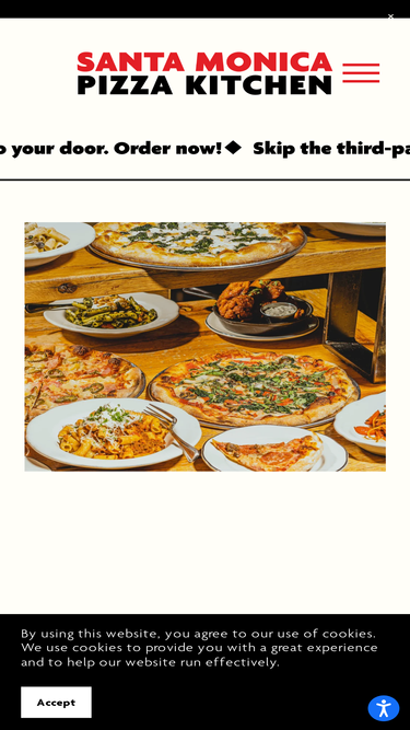 santamonicapizzakitchen.com