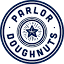 parlordoughnuts.com