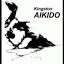 kingstonaikido.com