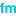 servicefm.com.au