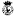 bedfordestates.com