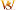 swzyw.com