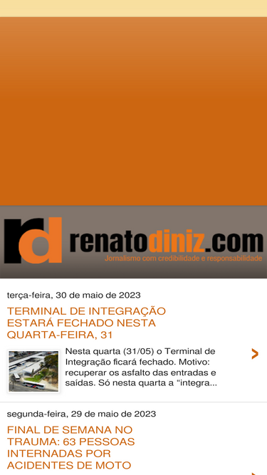 renatodiniz.com