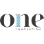 oneinnovation.com.br