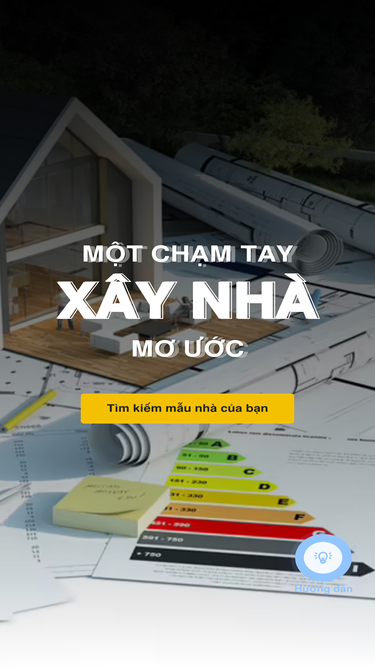 xaynhadeponline.com
