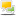 foroupiicsa.net