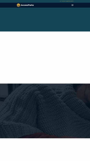 accessparks.com
