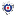 roadguardians.org