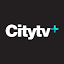 g4tv.ca