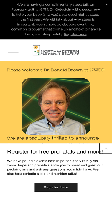 nwcppediatrics.com