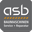 asb-baumaschinen.de