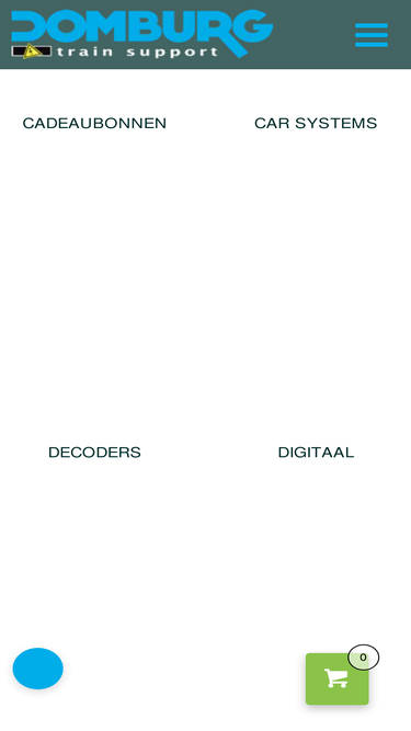 dtswebshop.nl