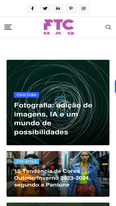 followthecolours.com.br