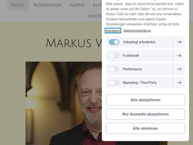 markuswkropp.de