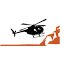 sedonaairtours.com