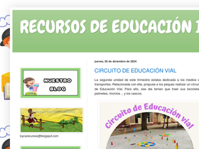 loycarecursos.blogspot.com