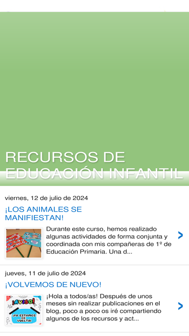 loycarecursos.blogspot.com