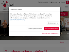 dsai.de