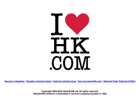 hk.com