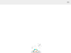 derecho.isipedia.com